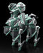 Good Smile Company Moderoid Knight's & Magic Tzendolg/Tzendolimble Plastic Model- Japan Figure Store - #1 Bring To You The Best Japanese Goods