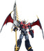 GOOD SMILE COMPANY Moderoid Mazinkaiser Skl Plastic Model Mazinkaiser Skl- Japan Figure Store - #1 Bring To You The Best Japanese Goods