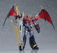 GOOD SMILE COMPANY Moderoid Mazinkaiser Skl Plastic Model Mazinkaiser Skl- Japan Figure Store - #1 Bring To You The Best Japanese Goods