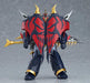 GOOD SMILE COMPANY Moderoid Mazinkaiser Skl Plastic Model Mazinkaiser Skl- Japan Figure Store - #1 Bring To You The Best Japanese Goods