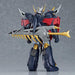 GOOD SMILE COMPANY Moderoid Mazinkaiser Skl Plastic Model Mazinkaiser Skl- Japan Figure Store - #1 Bring To You The Best Japanese Goods