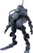 Moderoid Obsolete 1/35 Diving Exoframe 1/35 Scale Ps Assembled Plastic Model G13001- Japan Figure Store - #1 Bring To You The Best Japanese Goods