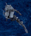 Moderoid Obsolete 1/35 Diving Exoframe 1/35 Scale Ps Assembled Plastic Model G13001- Japan Figure Store - #1 Bring To You The Best Japanese Goods
