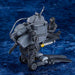 Moderoid Obsolete 1/35 Diving Exoframe 1/35 Scale Ps Assembled Plastic Model G13001- Japan Figure Store - #1 Bring To You The Best Japanese Goods
