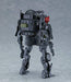 GOOD SMILE COMPANY Moderoid 1/35 Pmc Cerberus Security Services Exoframe Obsolete- Japan Figure Store - #1 Bring To You The Best Japanese Goods