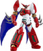 Good Smile Company Moderoid Getter Robo Armageddon: Shin Getter 1 Japanese Robot Toys- Japan Figure Store - #1 Bring To You The Best Japanese Goods