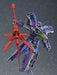 Moderoid Shinkalion 500 Type Eva Plastic Model- Japan Figure Store - #1 Bring To You The Best Japanese Goods