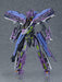 Moderoid Shinkalion 500 Type Eva Plastic Model- Japan Figure Store - #1 Bring To You The Best Japanese Goods