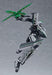 Moderoid Shinkalion E3 Tsubasa Iron Wing Plastic Model Kit- Japan Figure Store - #1 Bring To You The Best Japanese Goods