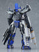 Moderoid Shinkalion E7 Kagayaki Plastic Model Kit- Japan Figure Store - #1 Bring To You The Best Japanese Goods