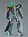Moderoid Shinkalion H5 Hayabusa Plastic Model Kit- Japan Figure Store - #1 Bring To You The Best Japanese Goods