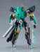 Moderoid Shinkansen Deformation Robot Shinkalion Shinkalion E5 Hayabusa Mkii Non-Scale Assembled Plastic Model Resale- Japan Figure Store - #1 Bring To You The Best Japanese Goods