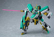 Moderoid Shinkansen Deformation Robot Shinkalion Shinkalion E5 Hayabusa Mkii Non-Scale Assembled Plastic Model Resale- Japan Figure Store - #1 Bring To You The Best Japanese Goods