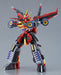 GOOD SMILE COMPANY Moderoid Dynazenon Plastic Model Ssss.Dynazenon- Japan Figure Store - #1 Bring To You The Best Japanese Goods