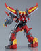 GOOD SMILE COMPANY Moderoid Dynazenon Plastic Model Ssss.Dynazenon- Japan Figure Store - #1 Bring To You The Best Japanese Goods