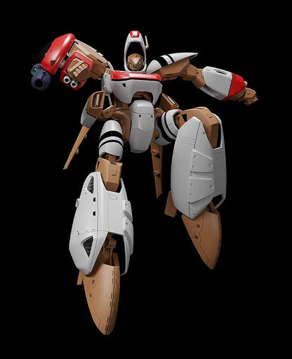Good Smile Company Moderoid Orguss Non-Scale Assembled Plastic Model - Japan- Japan Figure Store - #1 Bring To You The Best Japanese Goods