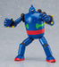 Moderoid Tetsujin 28-Go Non-Scale Prefabricated Plastic Model- Japan Figure Store - #1 Bring To You The Best Japanese Goods