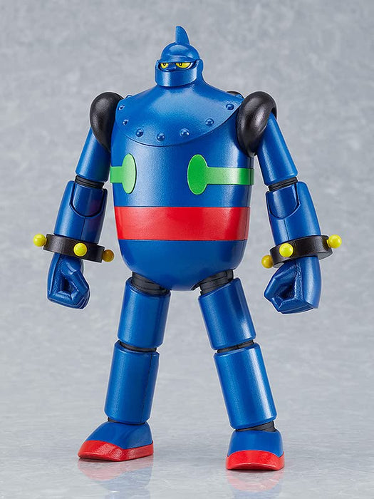 Moderoid Tetsujin 28-Go Non-Scale Prefabricated Plastic Model- Japan Figure Store - #1 Bring To You The Best Japanese Goods