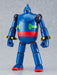 Moderoid Tetsujin 28-Go Non-Scale Prefabricated Plastic Model- Japan Figure Store - #1 Bring To You The Best Japanese Goods