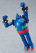 Moderoid Tetsujin 28-Go Non-Scale Prefabricated Plastic Model- Japan Figure Store - #1 Bring To You The Best Japanese Goods
