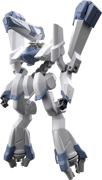 Moderoid The Idolm@Ster Xenoglossia Inbel GOOD SMILE COMPANY- Japan Figure Store - #1 Bring To You The Best Japanese Goods