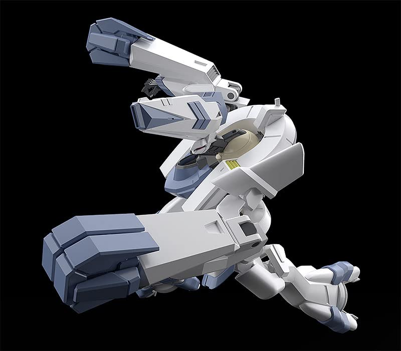 Moderoid The Idolm@Ster Xenoglossia Inbel GOOD SMILE COMPANY- Japan Figure Store - #1 Bring To You The Best Japanese Goods