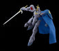 Moderoid The Vision Of Escaflowne Scherazade 140mm Model Kit- Japan Figure Store - #1 Bring To You The Best Japanese Goods