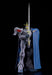 Moderoid The Vision Of Escaflowne Scherazade 140mm Model Kit- Japan Figure Store - #1 Bring To You The Best Japanese Goods