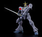 Moderoid The Vision Of Escaflowne Scherazade 140mm Model Kit- Japan Figure Store - #1 Bring To You The Best Japanese Goods