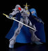 Moderoid The Vision Of Escaflowne Scherazade 140mm Model Kit- Japan Figure Store - #1 Bring To You The Best Japanese Goods