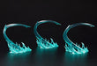 Good Smile Company Moderoid Wind Effect Non-Scale Plastic Models Japanese Figure Toys- Japan Figure Store - #1 Bring To You The Best Japanese Goods