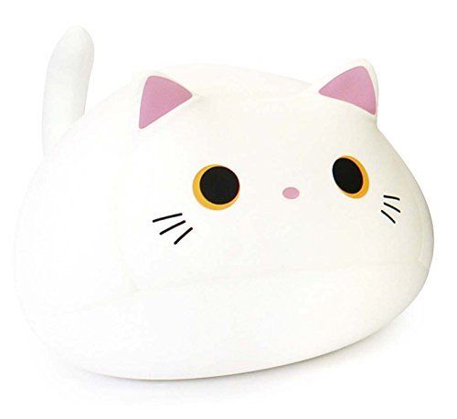 Mogu Too Mi-chan White Wh 015528- Japan Figure Store - #1 Bring To You The Best Japanese Goods