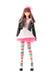 Sekiguchi Momokodoll 20 Colors From Japan- Japan Figure Store - #1 Bring To You The Best Japanese Goods