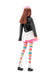Sekiguchi Momokodoll 20 Colors From Japan- Japan Figure Store - #1 Bring To You The Best Japanese Goods