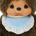Sekiguchi Monchhichi Friends Small Bear Stuffed Toy for Kids- Japan Figure Store - #1 Bring To You The Best Japanese Goods