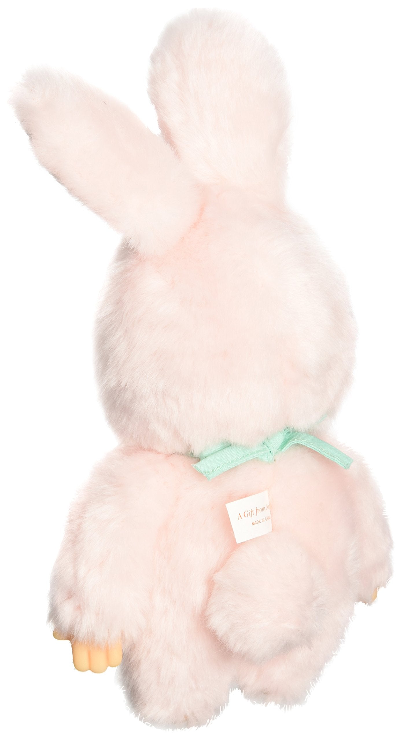 Monchhichi Chimutan Plush Toy S Size Sekiguchi 24cm- Japan Figure Store - #1 Bring To You The Best Japanese Goods