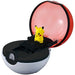 Moncolle Get Full Voice Poke Ball Takara Tomy- Japan Figure Store - #1 Bring To You The Best Japanese Goods