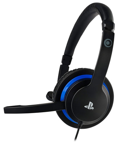 SONY Ps4 Playstation 4 Mono Headset Communicator- Japan Figure Store - #1 Bring To You The Best Japanese Goods