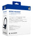 SONY Ps4 Playstation 4 Mono Headset Communicator- Japan Figure Store - #1 Bring To You The Best Japanese Goods