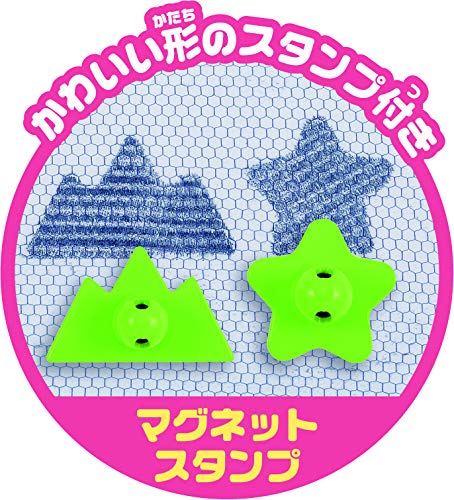 Sega Toys Monpoke Pikachu Drawing Board- Japan Figure Store - #1 Bring To You The Best Japanese Goods
