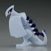 Monster Collection Ex Ehp-18 Lugia Figure- Japan Figure Store - #1 Bring To You The Best Japanese Goods