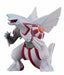 Monster Collection Ex Ehp-20 Palkia Figure - Japan Figure