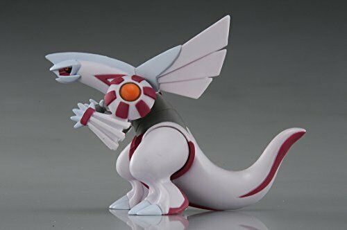 Monster Collection Ex Ehp-20 Palkia Figure- Japan Figure Store - #1 Bring To You The Best Japanese Goods