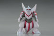Monster Collection Ex Ehp-20 Palkia Figure- Japan Figure Store - #1 Bring To You The Best Japanese Goods