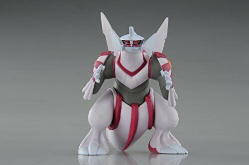 Monster Collection Ex Ehp-20 Palkia Figure- Japan Figure Store - #1 Bring To You The Best Japanese Goods