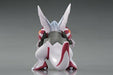 Monster Collection Ex Ehp-20 Palkia Figure- Japan Figure Store - #1 Bring To You The Best Japanese Goods