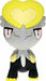 Monster Collection Ex Emc-11 Jangmo-o Figure- Japan Figure Store - #1 Bring To You The Best Japanese Goods