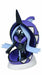 Monster Collection Ex Esp-13 Tapu Fini Figure - Japan Figure