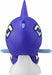 Monster Collection Ex Esp-13 Tapu Fini Figure- Japan Figure Store - #1 Bring To You The Best Japanese Goods