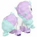 Monster Collection Ms-42 Ponyta Galarian Form Character Toy- Japan Figure Store - #1 Bring To You The Best Japanese Goods